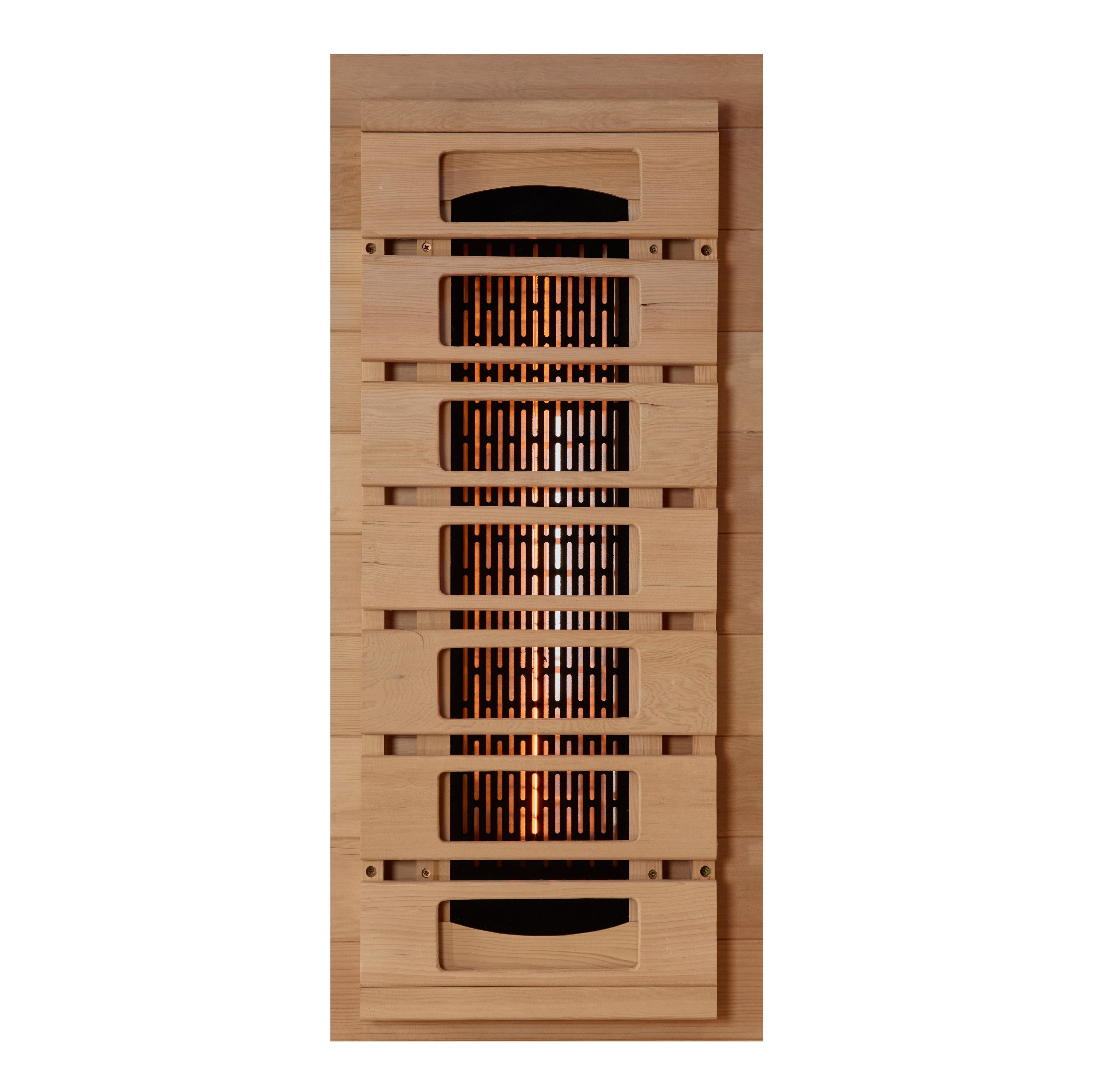 2025 Golden Designs "Reserve Edition" 3 Person Full Spectrum with Himalayan Salt Bar (GDI-8035-03)