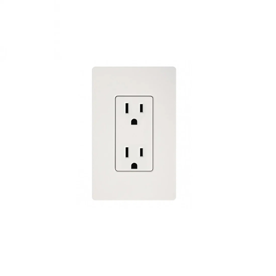 Dynamic Veneto 1 Person Low EMF Far IR Sauna DYN-6115-05